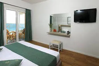 Olympic Star 3* Amarynthos